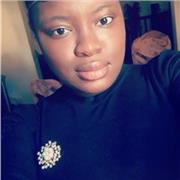 Étudiante en droit offre des cours particuliers de français pour enfants